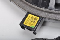 фото thumb №6, Land rover discovery v l462 динаміки комплект