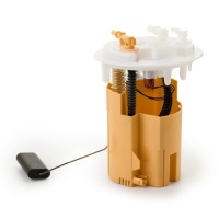 Модуль насоса топлива ridex 1382f0691 do citroën c4 ii b7 do ds Оригинал, фото thumb