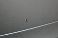 фото thumb №9, Бампер задня mercedes c w203 sedan