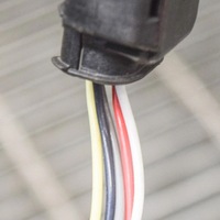 фото thumb №6, Bmw 4 f32 f33 2015 датчик лямбда-зонд