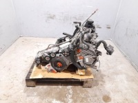 Купить Двигатель mercedes w169 2,0 d 11r 80kw 640.940, фото thumb