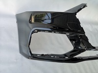 фото thumb №8, Audi a7 4k8 s-line - бампер передний polecam