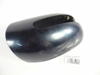 фото thumb №7, Mercedes c w203 дзеркало корпус дзеркало права