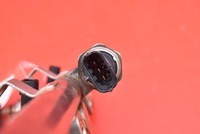 фото thumb №7, Молдинг упорскування форсунки 35310-03hc0 hyundai kona 1 i 1.6 gdi hybrid 141 km