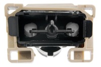 фото thumb №10, Nty eds-mz-011 насадка розпилювача, очищення світла передніх