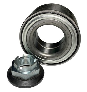 фото thumb №14, Kraft автомобільний підшипник koła-przód