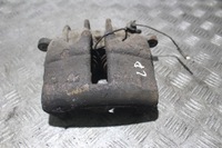 фото thumb №1, Суппорт тормоза левый перед scudo ii 1.6 multijet