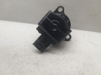 фото thumb №9, Клапан перепускной турбина 0.9 twinair 312a2000 mito fiat 500 ypsilon 55221800