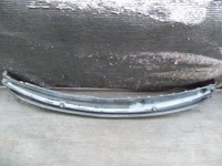 фото thumb №9, Жабо hyundai i20 i 08-15 86151-1j000 eu