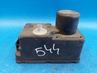 фото thumb №1, Golf 3 1h0962257g помпа центрального замка