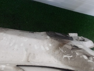 фото thumb №8, Renault mascott 03-10 капот крышка двигателя перед