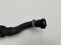 фото thumb №3, Jaguar f-pace шланг водяной