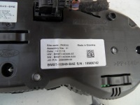 фото thumb №7, Ford c-max mk2 ii 10-14 1.0 панель приборов европа