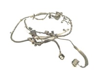 фото thumb №13, Jaguar xe джгут трубопровід двигуна 2.0 d дизель 132kw 180 hp 2015 седан