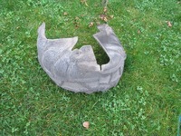 фото thumb №1, Seat leon iii hb підкрилок задні ліві 5f0810971