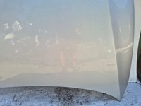 фото thumb №10, Капот кришка двигуна audi a5 8t kod lx7w