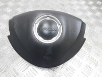 фото thumb №1, Подушка безпеки подушка водія dacia logan i