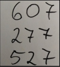 фото thumb №6, Bmw f40 дзеркало зовнішнє ліва shadow line камера