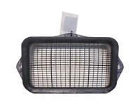 фото thumb №1, Решётка впуск воздуха правая vw eos 1k0815479b