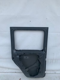 фото thumb №11, Jeep wrangler jl дверь левый задняя задние левая