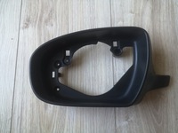 фото thumb №1, Hyundai i20 ii od 2014r корпус рамка lewego зеркало оригинальный номер