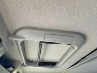 Купити Man tgs 18.440 кабіна sypialnia, фото thumb