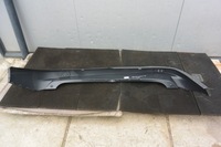 фото thumb №11, Бампер задний задняя оригинальный номер ford transit tourneo courier 2014-2023 оригинал