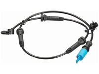 фото thumb №6, Ate датчик abs перед l/p renault grand scenic ii megane ii scenic ii