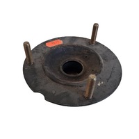 фото thumb №1, Bmw e28 e30 e34 подушка амортизатора перед передня