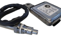Купить Mercedes vito v klasa w447 447 датчик лямбда-зонд датчик nox, фото thumb