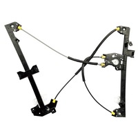 фото thumb №8, Подъемник стекло правый перед do fiat fiorino 2007- qubo 2008- 1368329080