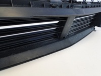 фото thumb №8, Mercedes a w177 177 cla 118 жалюзи воздуховод воздуха нижняя впуск amg