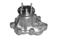 Насос жидкость охлаждающей aisin wpt-016 Цена, фото thumb