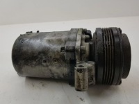 фото thumb №7, Bmw 3 e46 1998 компрессор кондиционера 8390646