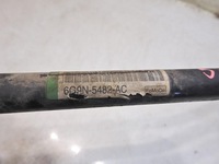 фото thumb №6, Тяга стабилизатор перед volvo v70 iii 2.0 f