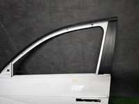 фото thumb №7, Дверь левая перед hyundai ioniq v 5