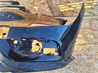 фото thumb №11, Бампер перед renault koleos ii 16-