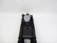 фото thumb №7, Maserati granturismo m145 07-19 туннель средний 69297100 оригинальный