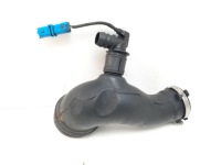 фото thumb №6, 2008 peugeot 4007 труба впускний 9681839480