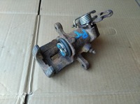 фото thumb №10, Супорт гальмівний задня лівий правий hyundai coupe fx