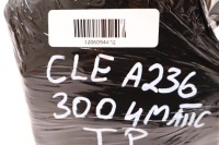 Mercedes-benz cle a236 300 4matic суппорт тормоза правый задний Киев, фото thumb