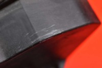 Купить Замок дверь правый  перед передний европа  7036170 bmw e60 e61 03-07, фото thumb