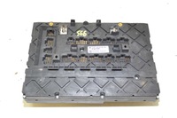 фото thumb №1, Mercedes actros mp4 модуль блок керування sam single-sam коробка a0014463558