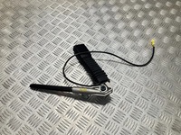 фото thumb №1, Натяжитель поперечина правый mercedes slk r172