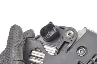 фото thumb №8, Mercedes w246 w176 w117 1.8 cdi генератор a0009063322