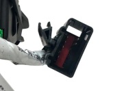 фото thumb №7, Камера передняя volvo v40 cross country 526 31360888 2.0l дизель 88kw