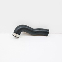 фото thumb №8, Mercedes-benz ml w164 charge air кулер шланг a1645282082