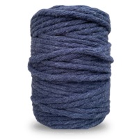Macrama String - 5 мм