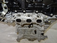 фото thumb №6, Citroen c1 ii peugeot 108 toyota aygo ii двигатель 1.0 kr-b52 идеальное состояние