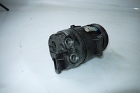 фото thumb №3, Компресор кондиціонера opel vectra b omega 1.6 2.0